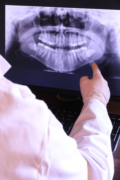 Best Pediatric Emergency Dentist in Zion, IL